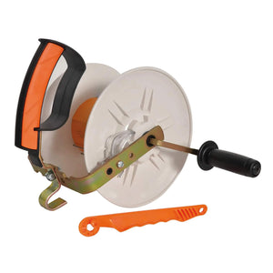 gallagher-medium-reel-500m-capacity-locking-catch-and-ergonomic-handle-061115