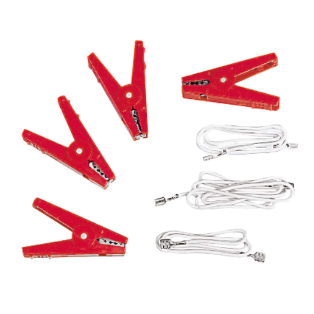 gallagher-multi-reel-connector-insulated-lead-with-stainless-steel-clips-006345
