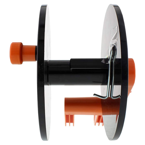 gallagher-reel-200m-capacity-lightweight-and-cost-effective-008933