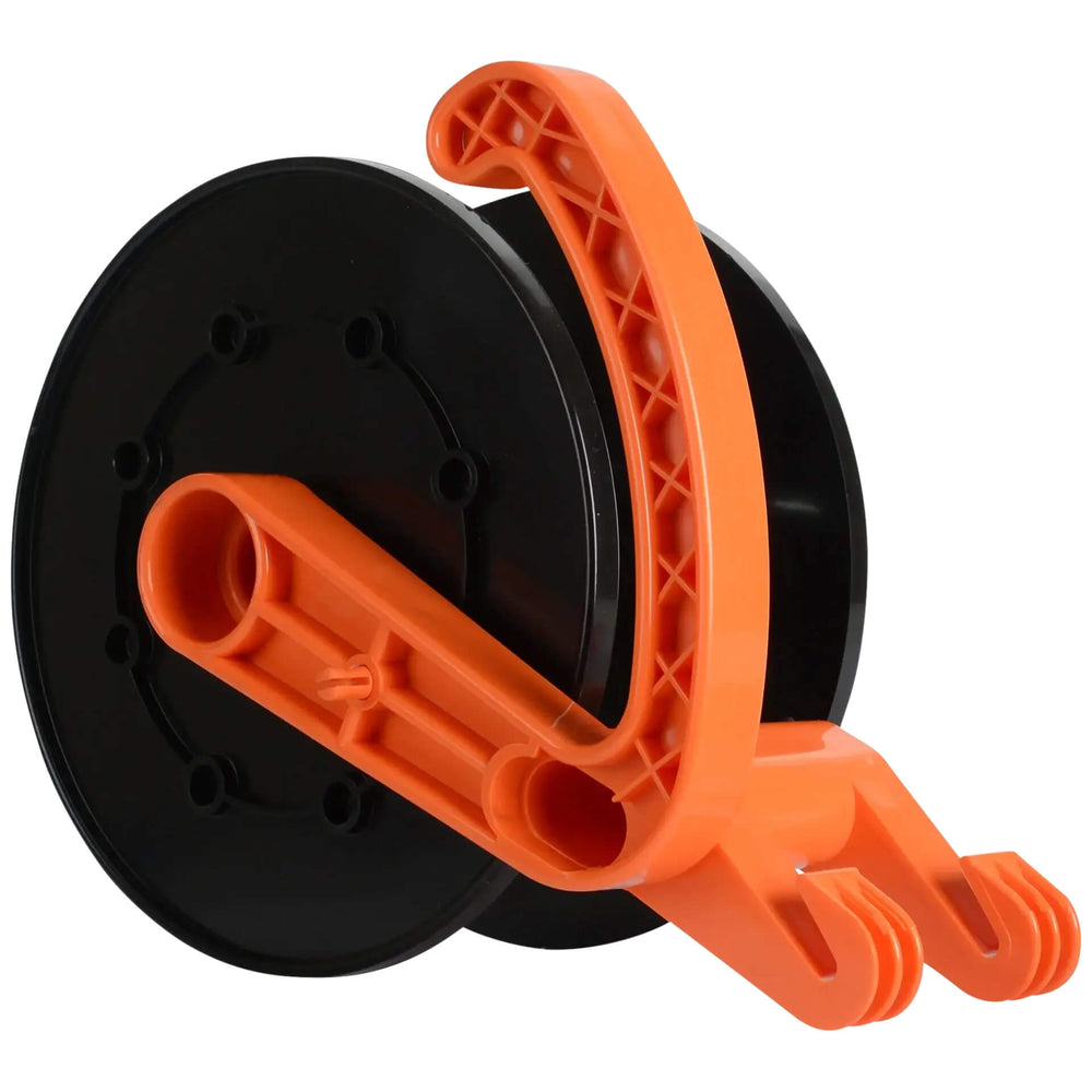 gallagher-reel-200m-capacity-lightweight-and-cost-effective-008933