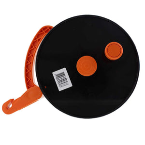 gallagher-reel-200m-capacity-lightweight-and-cost-effective-008933