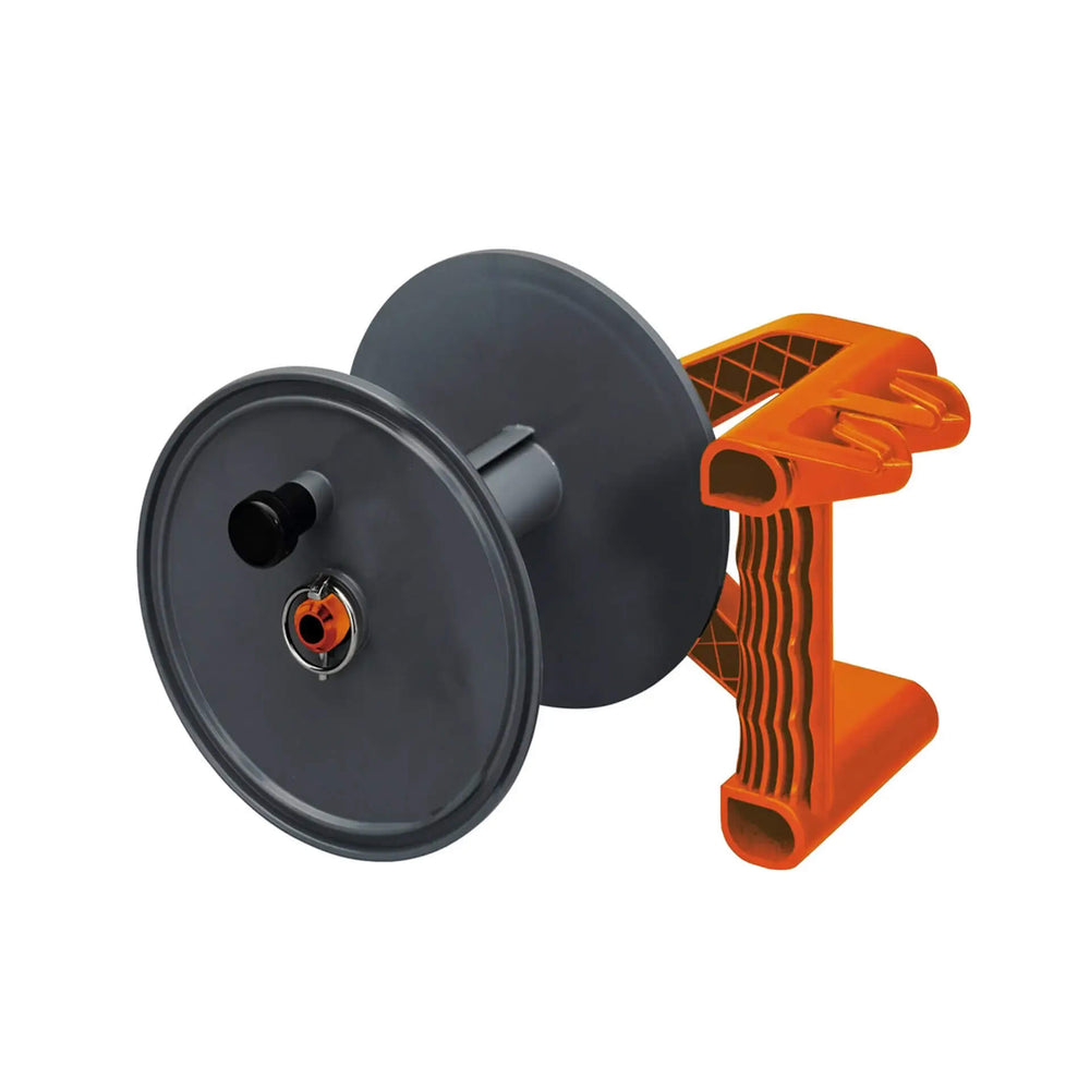 gallagher-reel-400m-capacity-lightweight-with-detachable-drum-008919