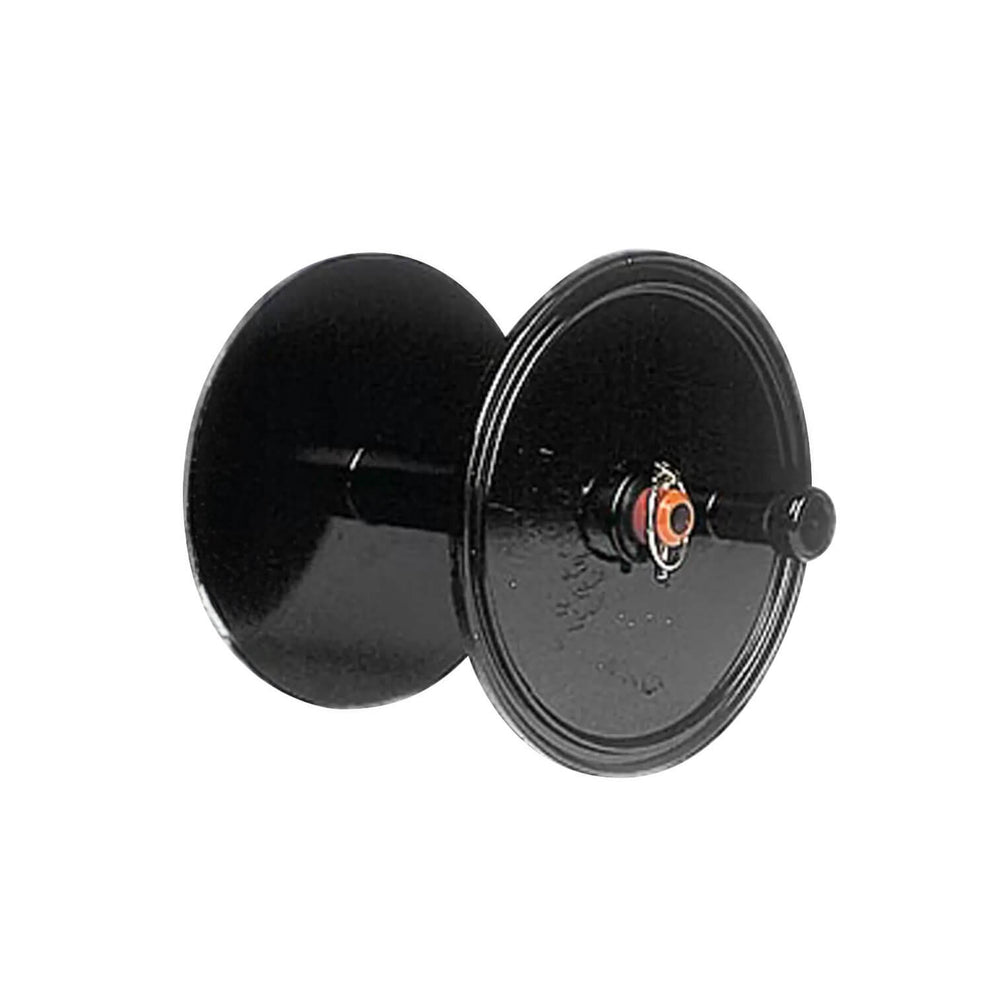 gallagher-spare-drum-for-400m-reel-easy-replacement-009145