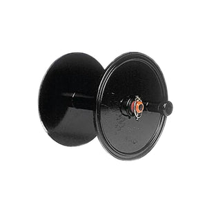 gallagher-spare-drum-for-400m-reel-easy-replacement-009145