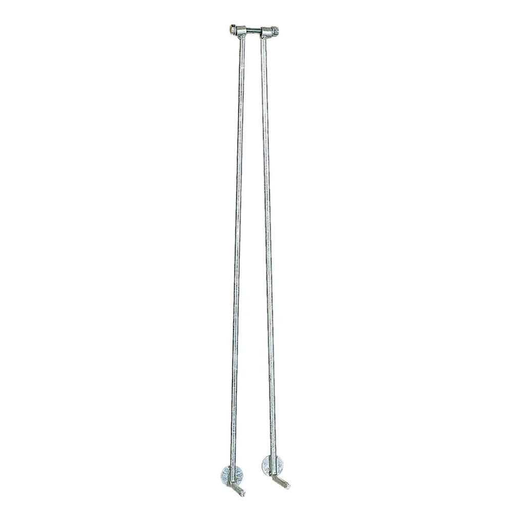 gallagher-support-leg-for-reel-corner-posts-folding-stability-accessory-022205