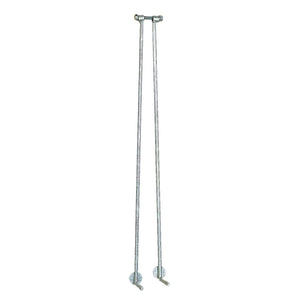 gallagher-support-leg-for-reel-corner-posts-folding-stability-accessory-022205