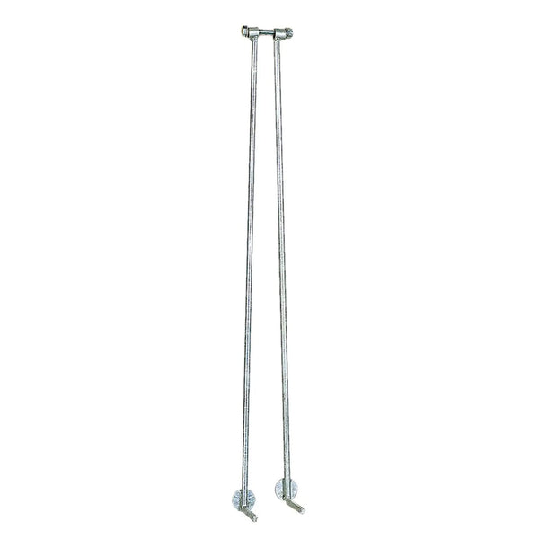 gallagher-support-leg-for-reel-corner-posts-folding-stability-accessory-022205