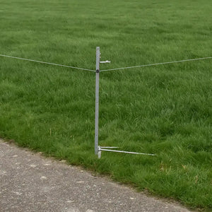 gallagher-support-leg-for-reel-corner-posts-folding-stability-accessory-022205