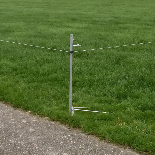 gallagher-support-leg-for-reel-corner-posts-folding-stability-accessory-022205