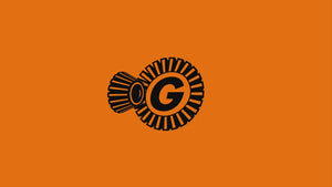 Gallagher Sheep Netting - 90cm x 50m - Single Pin