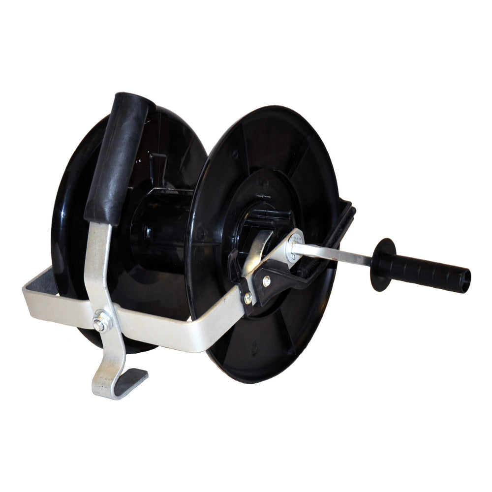 pulsara-geared-reel-basic-500m-069682