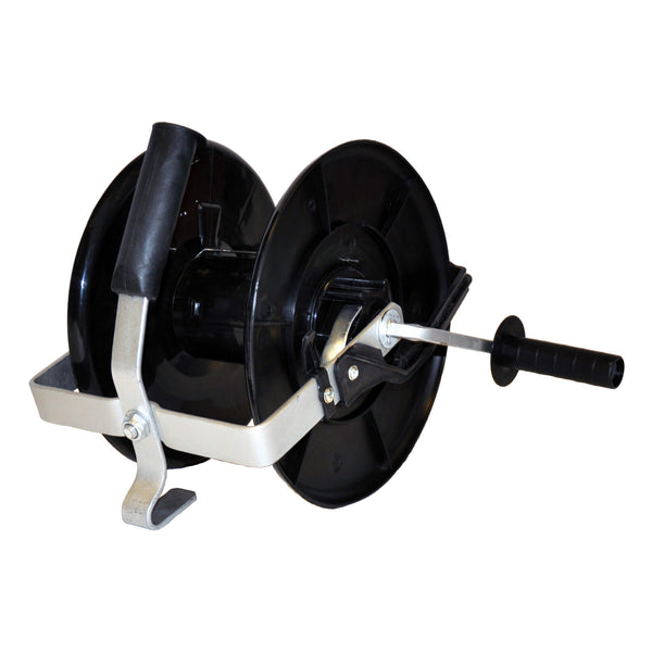 pulsara-geared-reel-basic-500m-069682