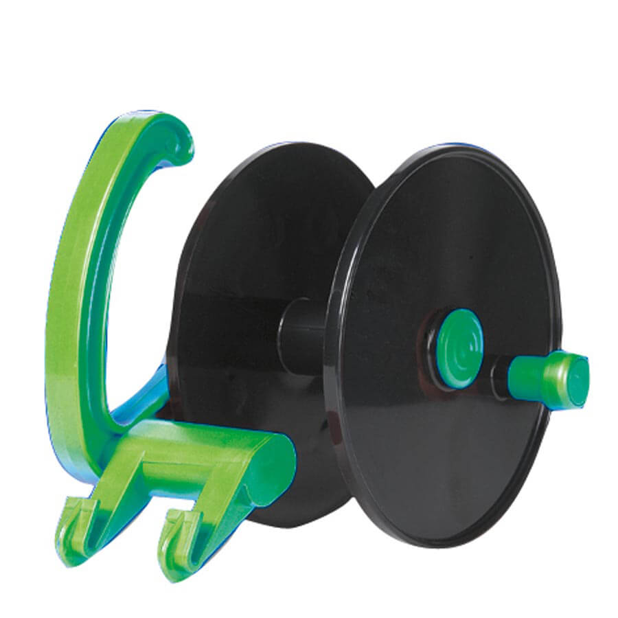 pulsara-reel-200m-capacity-basic-1-1-with-brake-and-handle-019489